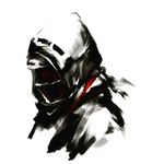 Sam_Resistor - @samuel_hyden - Instagram