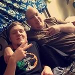 Samuel Hyde - @samuel_hyde_rego122469438 - Instagram
