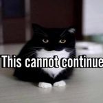 Samuel Hyde - @ct457088 - Instagram
