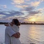 Samuel Hyde - @samuel.e.hyde - Instagram