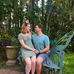 Samuel Hyde - Facebook