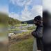 Samuel Hyde - Facebook