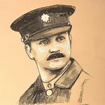 Samuel Hyde - @history_with_hyde - Instagram