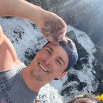 Samuel Hyde - @sam_hyde19 - Instagram