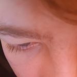 Samuel Hyde - @skrimaz1 - Instagram
