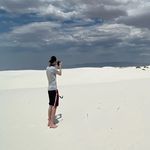 Samuel Hyde - @samhyde.98 - Instagram