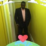 Samuel Hyde - @hyde1877 - Instagram