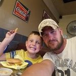 Samuel Hyde - @samuel.hyde.3551 - Instagram