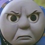 samuel Hyde - @thomisthedankengine - Instagram