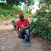 Samuel Hyde - Facebook