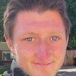 @samuel_hyde_ - Instagram