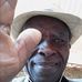 Samuel Hyde Pabifio - Facebook