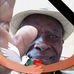 Samuel Hyde Pabifio - Facebook