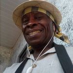 Samuel Hyde PABIFIO - @samuelhydepabifio - Instagram