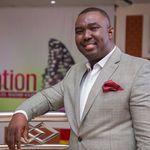 Samuel Sakyi-Hyde - @samsakyihyde - Instagram