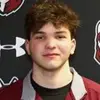 samuelhyde66 - @samuelhyde66 - TikTok