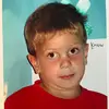 Salamander Sam - @samuelhumes - TikTok