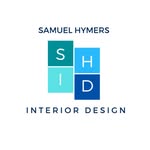 Samuel Hymers - @interiordesign_by_samuel - Instagram