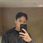 Samuel Kim / 혜성 - @sk_hyesung - Instagram