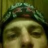 Samuel Rhymes - @ssrhymes - TikTok