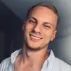 Samuel - @samuelhymers - TikTok