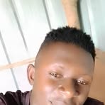 Annune Aloo Samuel - Facebook