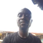 Samuel Anani - Facebook