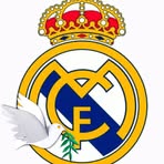 Samuel Anani - Facebook