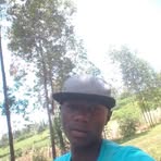 Samuel Anyona - Facebook
