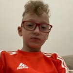 Samuel iannone - @samuel.iannone - Instagram