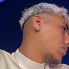 samuel - @samueliannoneee - TikTok