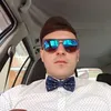 Samuele Iannone585 - @samueleiannone1 - TikTok