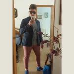 Samuele Iannone - @iannonesamuele - Instagram