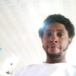 Bolarinwa - @samue_lice - Instagram