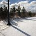 Colenel Samuel Smith Ice Trail - Facebook
