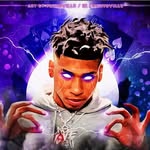 @ice_genius_samuel - @samuel_icegenius - Instagram