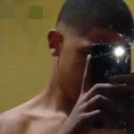 ice man - @samuel_ice_man - Instagram