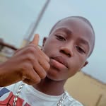 Sami Tsiba - @samuel__ice - Instagram