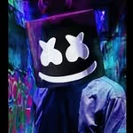 samuel ice - @samuel.ice - Instagram