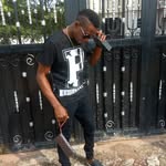 Samuel Ice - @samueldirisu1 - Instagram