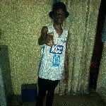 samuel ice - @glacier_sremm - Instagram