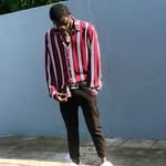 Samuel ice - @samuelice89 - Instagram