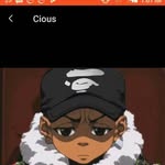 Samuel Ice - @samuel.ice.3363 - Instagram