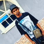 Samuel ice - @jay633439 - Instagram