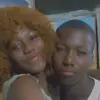 Samuel ice - @samuel.ice - TikTok
