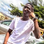 Samuel ice - @samuelice4 - Instagram