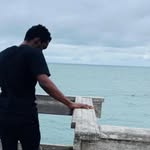 Samuel Ice - @samuel_ice - Instagram
