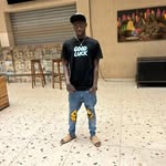 Samuel ice - @samuelice7 - Instagram
