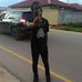 Samuel Ice - Facebook
