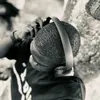 ice - @samuelice127 - TikTok